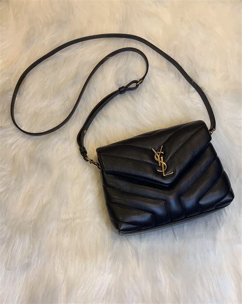 toy loulou strap bag ysl|ysl loulou bag sale.